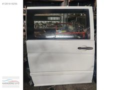 MERCEDES VİTO 2013 SAĞ SÜRGÜLÜ KAPI KARADENİZ OTO 05435439694