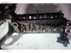 FORD TRANSŞT DOLU SİLİNDİR KAPAĞI KARADENİZ OTO 05435439694