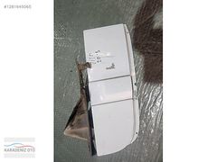 MERCEDES VİTO 2013 DEPO KAPAĞI KARADENİZ OTO 05435439694