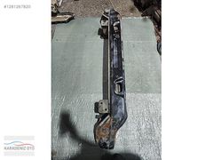 MERCEDES VİTO 2013 TAMPON DEMİRİ KARADENİZ OTO 05435439694