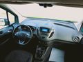 JERİKO'DAN - FORD TRANSIT COURIER DELUXE PAKET, KLİMALI, ORJİNAL,%20 KDV FATURALI PANELVAN