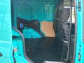 JERİKO'DAN - FORD TRANSIT COURIER DELUXE PAKET, KLİMALI, ORJİNAL,%20 KDV FATURALI PANELVAN