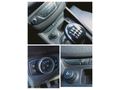 JERİKO'DAN - FORD TRANSIT COURIER DELUXE PAKET, KLİMALI, ORJİNAL,%20 KDV FATURALI PANELVAN