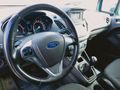 JERİKO'DAN - FORD TRANSIT COURIER DELUXE PAKET, KLİMALI, ORJİNAL,%20 KDV FATURALI PANELVAN