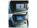 JERİKO'DAN - FORD TRANSIT COURIER DELUXE PAKET, KLİMALI, ORJİNAL,%20 KDV FATURALI PANELVAN