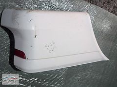 MERCEDES VİTO 2013 ARKA TAMPON KARADENİZ OTO 05435439694