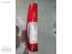 MERCEDES VİTO 2013 SOL STOP KARADENİZ OTO 05435439694