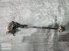 HYUNDAİ H 100 2000 DİREKSİYON MAFSALI KARADENİZ OTO 05435439694