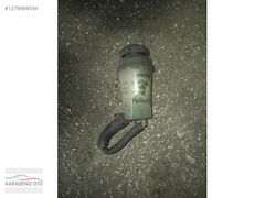 FORD CONNECT 2007 DİREKSİYON YAĞ BİDONU KARADENİZ OTO 5435439694