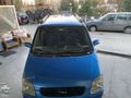 1.2 BENZİN LPGLİ KLİMALI AGİLA