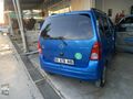 1.2 BENZİN LPGLİ KLİMALI AGİLA