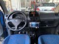 1.2 BENZİN LPGLİ KLİMALI AGİLA