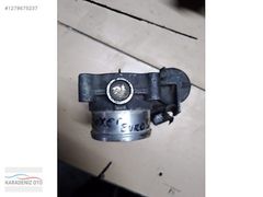 PEUGEOT BOXER EURO-5 GAZ KELEBEĞİ KARADENİZ OTO 05435439694