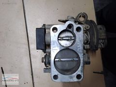 RENAULT KANGOO-1 1.9 GAZ KELEBEĞİ KARADENİZ OTO 05435439694