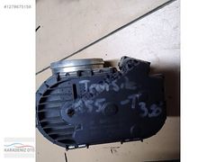 FORD TRANSİT T-350 GAZ KELEBEĞİ KARADENİZ OTO 05435439694