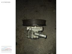 VOLKSWAGEN TRANSPORTER T4 DİREKSİYON POMPASI 05435439694