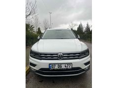 1.4 ACT 150 BG DSG 89.000 KM 2017 MAYIS ÇIKIŞLI 