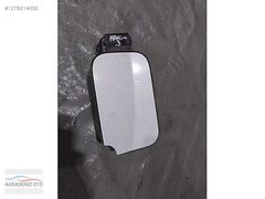RENAULT KANGOO-3 DEPO KAPAĞI KARADENİZ OTO 05435439694