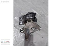 RENAULT KANGOO-3 2018 MOTOR KULAĞI (TAKOZU) 05435439694