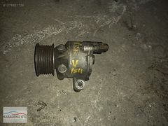 FORD TRANSİT V184 DİREKSİYON POMPASI KARADENİZ OTO 05435439694