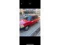 Sahibinden Tofaş Şahin 5 Vites 1992 Model