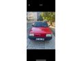 Sahibinden Tofaş Şahin 5 Vites 1992 Model