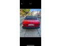 Sahibinden Tofaş Şahin 5 Vites 1992 Model