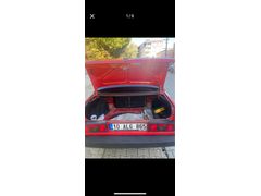 Sahibinden Tofaş Şahin 5 Vites 1992 Model
