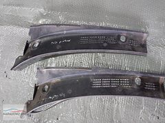 PEUGEOT PARTNER 2006 ÖN CAM IZGARASI KARADENİZ OTO 05435439694