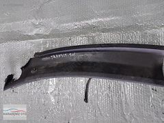 FORD TRANSİT ÖN CAM IZGARASI (SOL) KARADENİZ OTO 05435439694