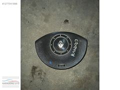 RENAULT KANGOO-3 DİREKSİYON AİRBAG KARADENİZ OTO 05435439694