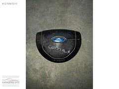 FORD CONNECT 2007 DİREKSİYON AİRBAG KARADENİZ OTO 05435439694