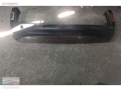 RENAULT KANGOO-3 ARKA TAMPON KARADENİZ OTO 05435439694