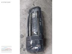 PEUGEOT PARTNER 2009 ÖN TAMPON KARADENİZ OTO 05435439694