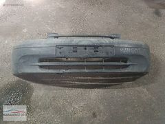 RENAULT KANGOO-1 ÖN TAMPON KARADENİZ OTO 05435439694