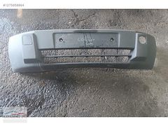 FORD CONNECT 2006 ÖN TAMPON KARADENİZ OTO 05435439694