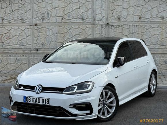 1033FAVORİYE TEK RAKAM K KART TAKSİT ORİJİNAL COMFORT