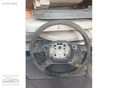 VOLKSWAGEN TRANSPORTER T5 DİREKSİYON SİMİDİ 05435439694