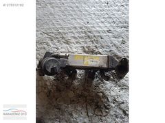 RENAULT MASTER-3 2013 KOMPLE EGR KARADENİZ OTO 05435439694