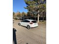 Sahibinden Ford Focus 1.6 TDCi Style 2015 Model 