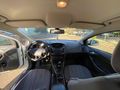 Sahibinden Ford Focus 1.6 TDCi Style 2015 Model 