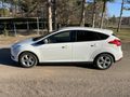 Sahibinden Ford Focus 1.6 TDCi Style 2015 Model 