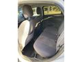 Sahibinden Ford Focus 1.6 TDCi Style 2015 Model 