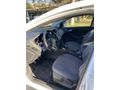 Sahibinden Ford Focus 1.6 TDCi Style 2015 Model 
