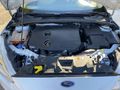 Sahibinden Ford Focus 1.6 TDCi Style 2015 Model 