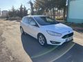 Sahibinden Ford Focus 1.6 TDCi Style 2015 Model 
