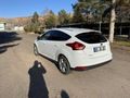 Sahibinden Ford Focus 1.6 TDCi Style 2015 Model 