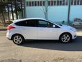 Sahibinden Ford Focus 1.6 TDCi Style 2015 Model 