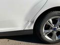 Sahibinden Ford Focus 1.6 TDCi Style 2015 Model 