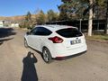 Sahibinden Ford Focus 1.6 TDCi Style 2015 Model 